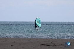 20240622-Franqui-004.jpg