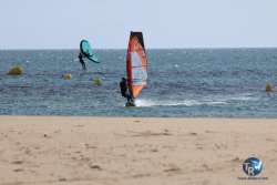 20240622-Franqui-006.jpg