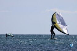 20240622-Franqui-007.jpg