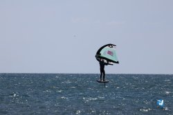 20240622-Franqui-010.jpg
