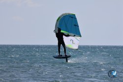 20240622-Franqui-014.jpg