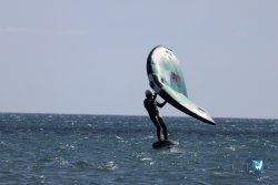 20240622-Franqui-015.jpg