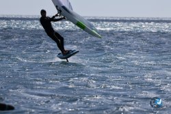 20240622-Franqui-021.jpg
