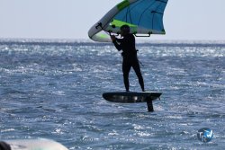 20240622-Franqui-022.jpg
