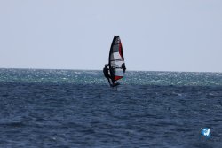 20240622-Franqui-025.jpg