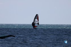 20240622-Franqui-026.jpg