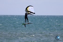 20240622-Franqui-029.jpg
