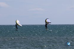 20240622-Franqui-031.jpg