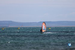 20240622-Franqui-032.jpg