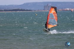 20240622-Franqui-033.jpg