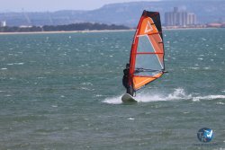 20240622-Franqui-034.jpg