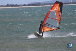 20240622-Franqui-037.jpg