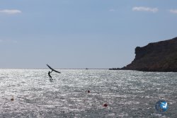 20240622-Franqui-038.jpg
