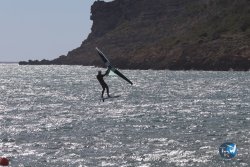 20240622-Franqui-039.jpg