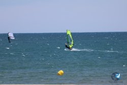 20240622-Franqui-044.jpg