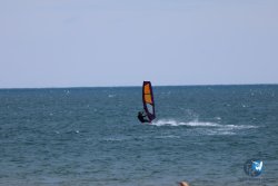 20240622-Franqui-045.jpg