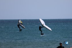 20240622-Franqui-046.jpg