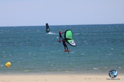 20240622-Franqui-047.jpg