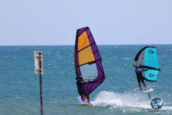 20240622-Franqui-049.jpg