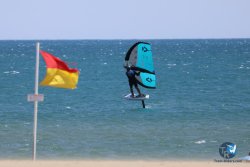 20240622-Franqui-050.jpg