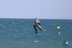 20240622-Franqui-051.jpg