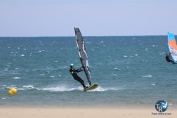 20240622-Franqui-053.jpg
