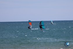 20240622-Franqui-054.jpg