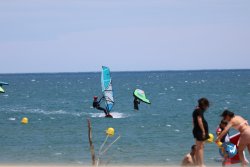 20240622-Franqui-055.jpg