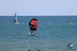 20240622-Franqui-056.jpg
