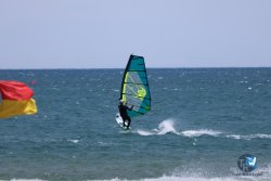 20240622-Franqui-057.jpg