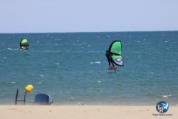 20240622-Franqui-058.jpg