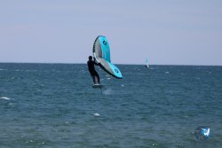 20240622-Franqui-064.jpg