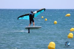 20240622-Franqui-069.jpg