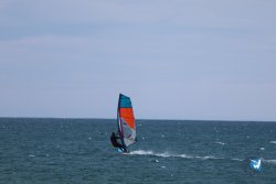 20240622-Franqui-070.jpg