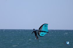 20240622-Franqui-071.jpg