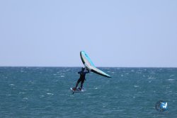 20240622-Franqui-072.jpg