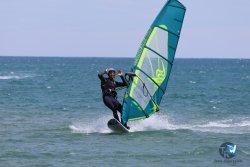 20240622-Franqui-074.jpg