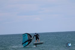 20240622-Franqui-075.jpg