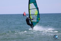 20240622-Franqui-077.jpg