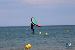 20240622-Franqui-078.jpg