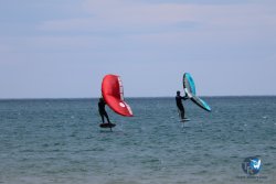 20240622-Franqui-079.jpg