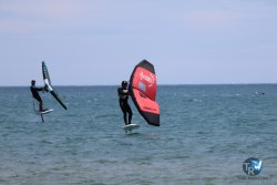 20240622-Franqui-080.jpg
