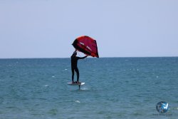 20240622-Franqui-081.jpg