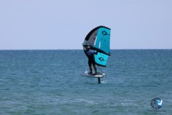 20240622-Franqui-083.jpg