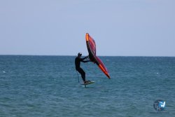 20240622-Franqui-085.jpg