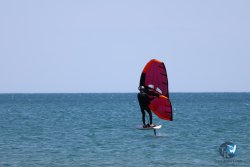 20240622-Franqui-086.jpg
