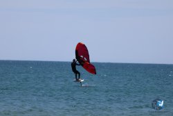 20240622-Franqui-088.jpg