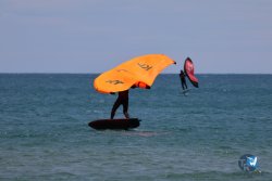 20240622-Franqui-091.jpg