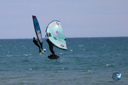 20240622-Franqui-092.jpg