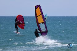 20240622-Franqui-096.jpg